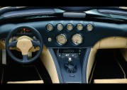 Wiesmann Roadster Wiesmann Roadster